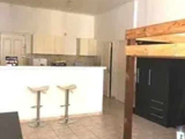 Location Appartement Rue du Collet, Nice