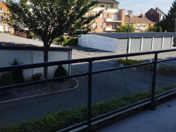Location Appartement Rue du Collège, La Bassée