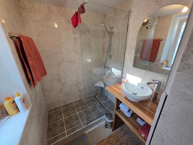Location Appartement Rue du Collège, Nantua