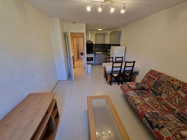 Location Appartement Rue du Collège, Nantua