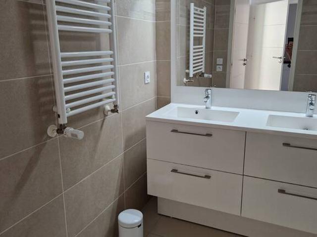 Location Appartement Rue du Comté de Cessole, La Turbie
