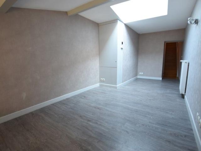 Location Appartement Rue du Consulat, Le Puy en Velay