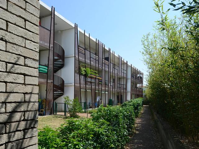 Location Appartement Rue du Contal, La Tour de Salvagny