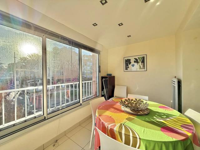 Location Appartement Rue des Officiers, Agde