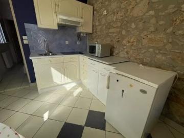 Location Appartement Rue des Pavillons, Agen