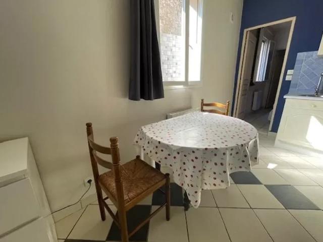 Location Appartement Rue des Pavillons, Agen