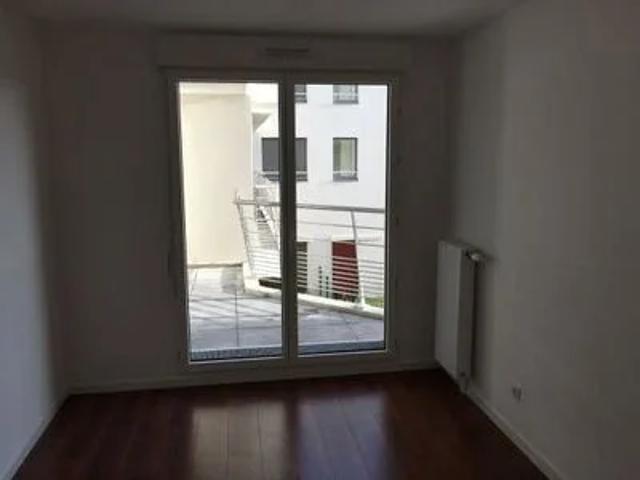 Location Appartement Rue du Cadran, L'Isle Adam
