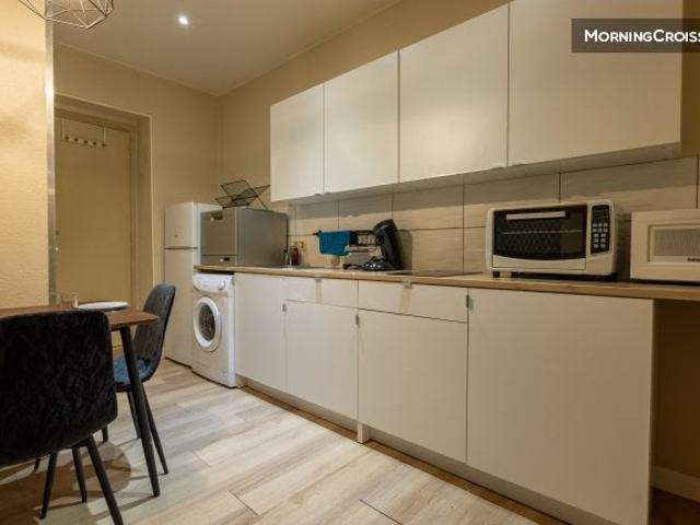 Location Appartement Rue du Calvaire, Saint Laurent sur Sèvre