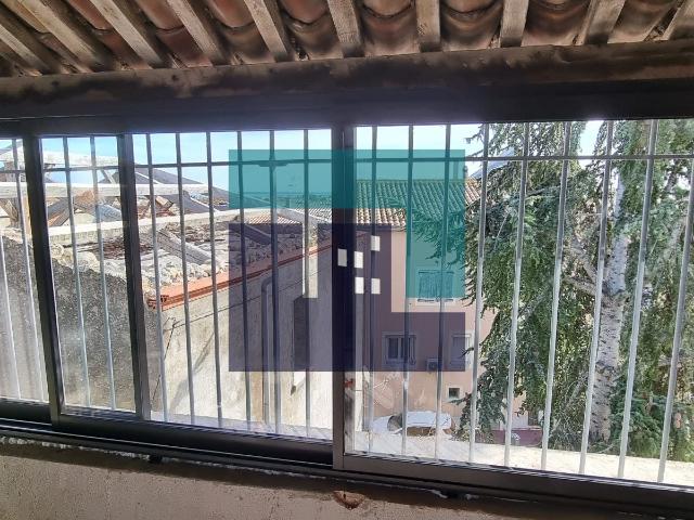 Location Appartement Rue du Canigou, La Palme