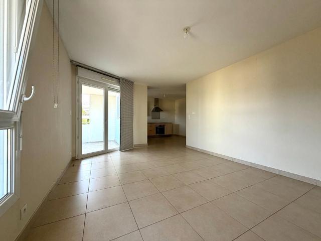 Location Appartement Rue du Capitaine Alfred Dreyfus, Brest