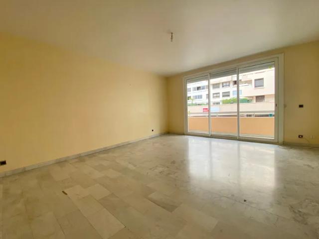 Location Appartement Rue du Capitaine Dieude, Perpignan