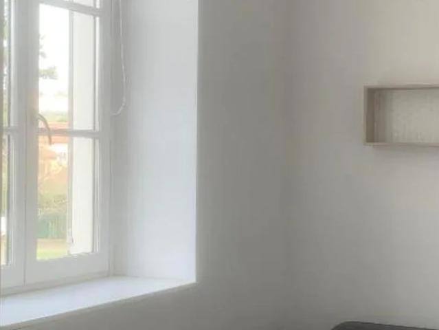 Location Appartement Rue du Capitaine Ferber, Caluire et Cuire