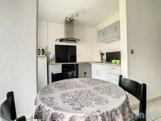 Location Appartement Rue du Capitaine Haezebrouck, Haubourdin