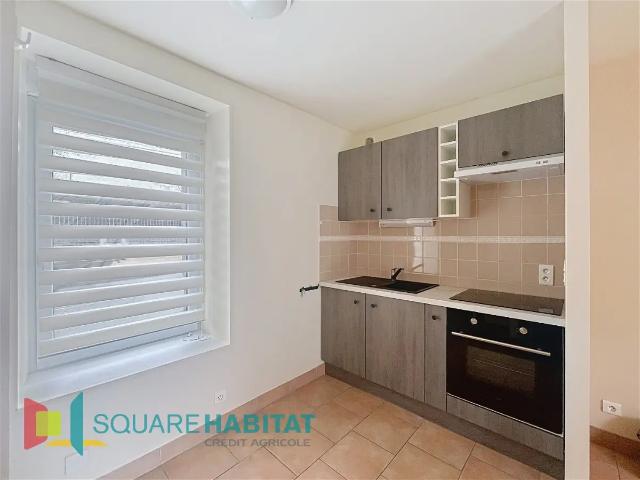 Location Appartement Rue du Capitaine Hesry, Dinan