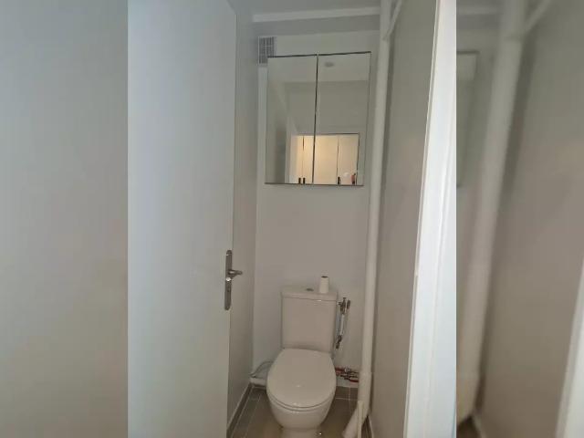 Location Appartement Rue du Capricorne, Fresnes
