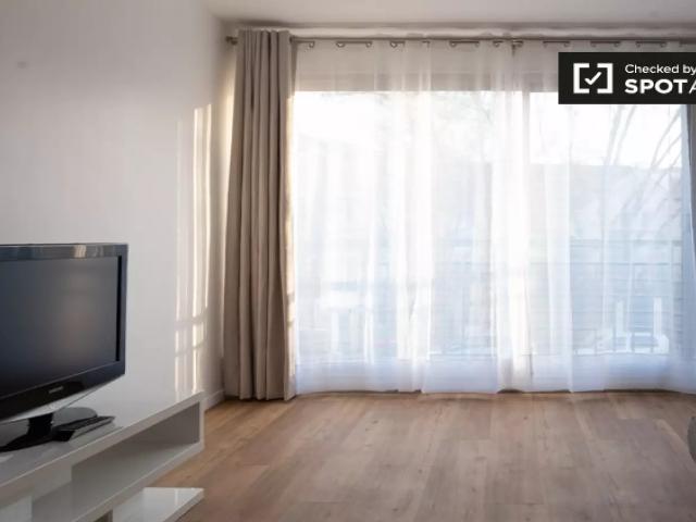 Location Appartement Rue du Capricorne, Fresnes