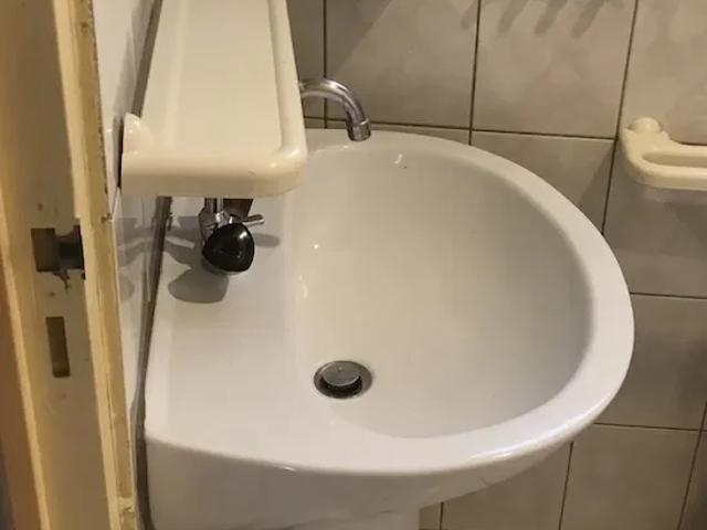 Location Appartement Rue du Champ de Bataille, Saint Thibéry