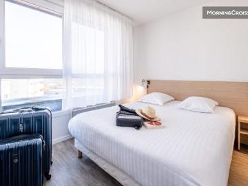 Location Appartement Rue du Champ de la Taillée, Annecy