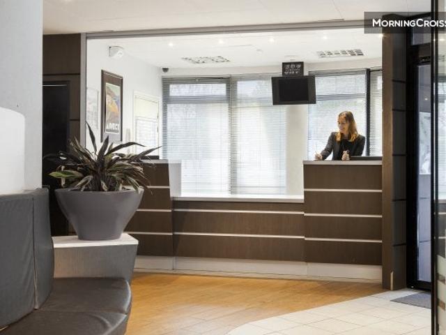 Location Appartement Rue du Champ de la Taillée, Annecy