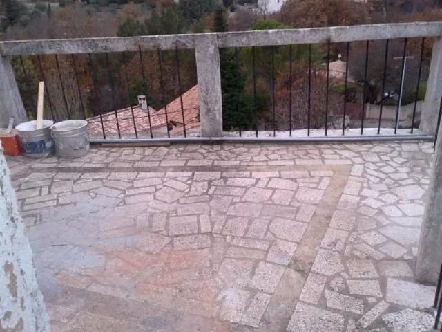 Location Appartement Rue du Chanoine Moisan, Fuveau