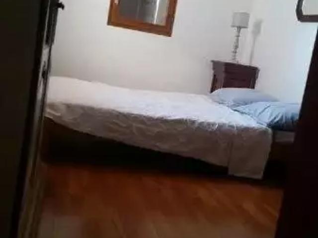 Location Appartement Rue du Chanoine Moisan, Fuveau