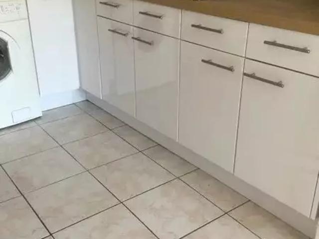 Location Appartement Rue du Chanoine Moisan, Fuveau