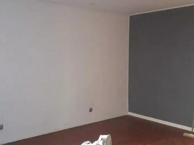 Location Appartement Rue du Chanoine Moisan, Fuveau