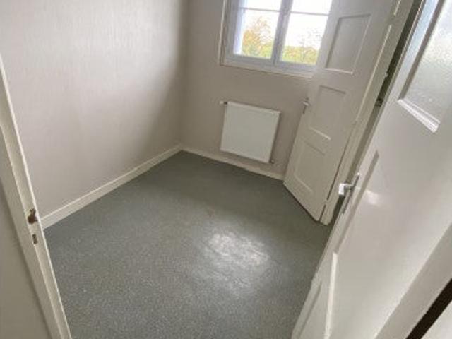 Location Appartement Rue du Chantejot, Issoudun