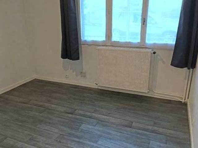 Location Appartement Rue du Chasnot, Besançon