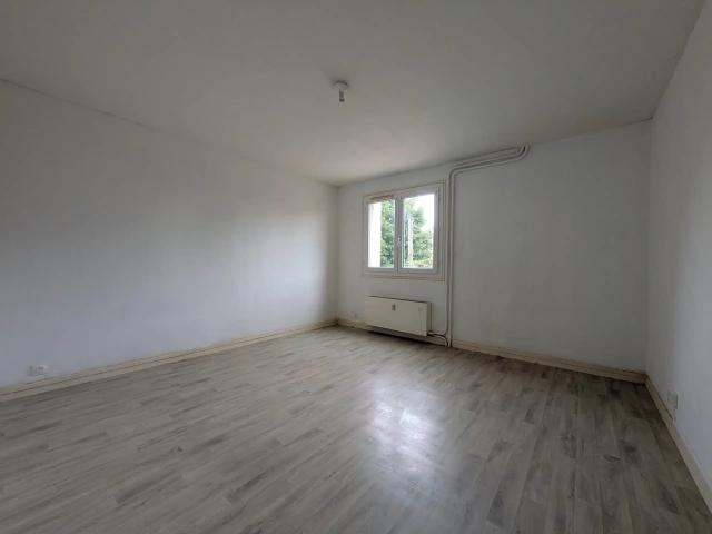 Location Appartement Rue du Chapon, Pont sur Seine