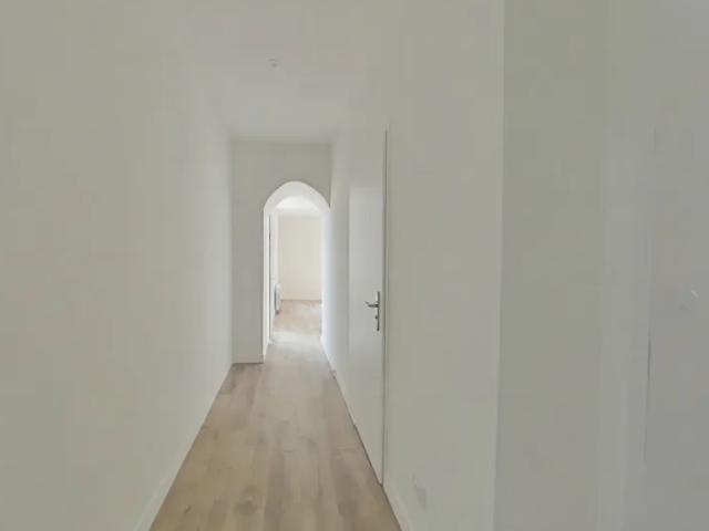 Location Appartement Rue du Chapitre, Romans sur Isère