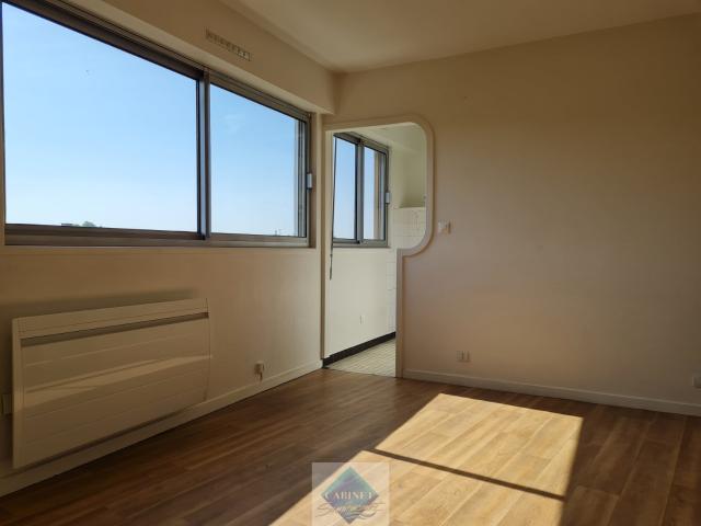 Location Appartement Rue du Château d'Eau, Abbeville