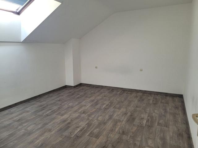 Location Appartement Rue du Château, Le Pellerin