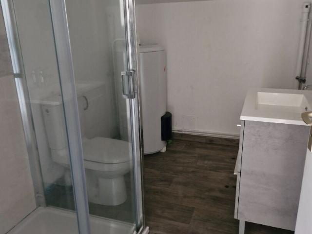 Location Appartement Rue du Château, Le Pellerin