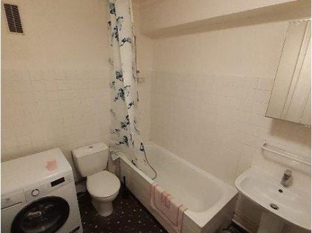 Location Appartement Rue du Château, Paris