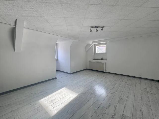 Location Appartement Rue du Château, Rothau