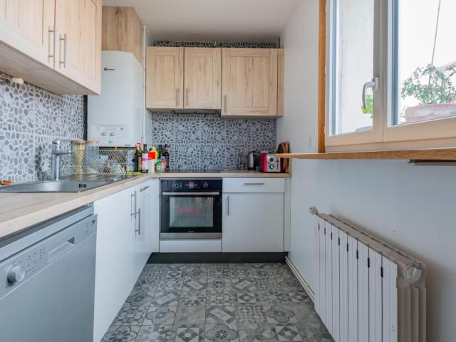 Location Appartement Rue du Château, Rueil Malmaison