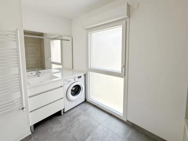 Location Appartement Rue du Châtelet, Montereau Fault Yonne