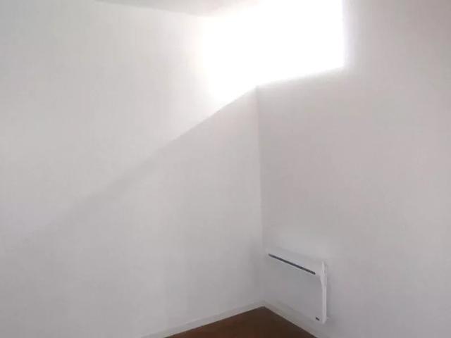 Location Appartement Rue Georges Frebault, Égreville