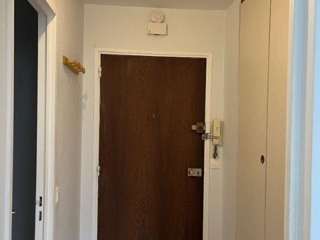 Location Appartement Rue du Chemin Vert, Paris