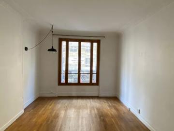 Roquette, Paris 11e Arrondissement, Paris, Île-de-France