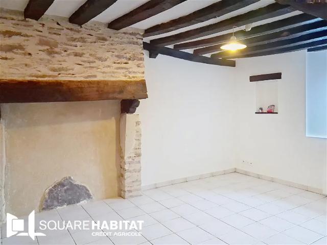 Location Appartement Rue du Chênot, Beignon