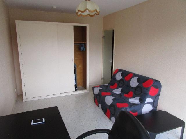 Location Appartement Rocade Nord, Rennes
