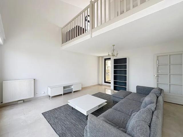 Location Appartement Rue du Chêne Vert, Les Angles