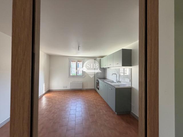 Location Appartement Rue du Chicot, Longpont sur Orge