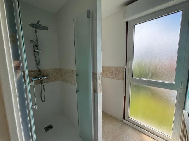 Location Appartement Rue du Ciste, Biscarrosse