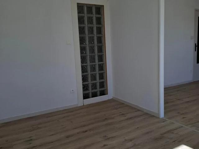 Location Appartement Rue du Clair Soleil, Seloncourt
