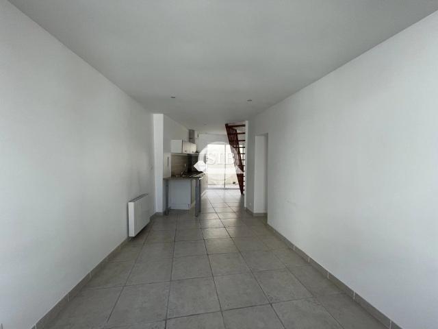 Location Appartement Chemin du Moulin à Vent, Montlhéry