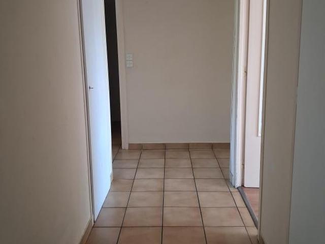 Location Appartement Rue du Clos Catherine, La Ravoire