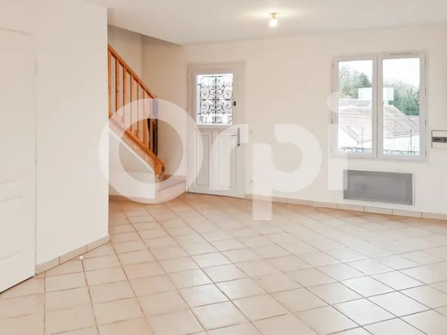 Location House D 84, Ver sur Launette